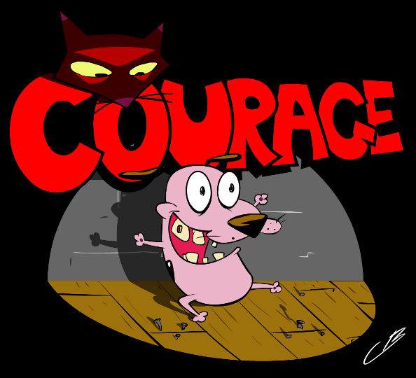 //courage.ucoz.net/Head/Head1.jpg